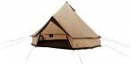 Grand Canyon - Indiana 8 - Gruppenzelt beige