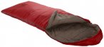 Grand Canyon - Kid's Utah 150 - Kinderschlafsack Gr Bodyheight: 150 cm Zip: All 