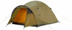 Grand Canyon - Topeka 2 - 2-Personen Zelt oliv