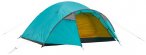 Grand Canyon - Topeka 4 - 4-Personen Zelt türkis