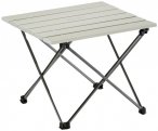 Grand Canyon - Tucket Table Mini - Campingtisch Gr 40 x 34 x 32 cm grau