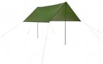 Grand Canyon - Zuni 3 - Tarp oliv