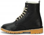 Grand Step Shoes - Women's Asta - Winterschuhe 36 schwarz