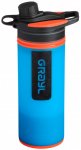 GRAYL - GeoPress Purifier Gr 710 ml blau