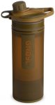 GRAYL - GeoPress Purifier Gr 710 ml braun