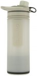 GRAYL - GeoPress Purifier Gr 710 ml grau