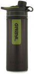 GRAYL - GeoPress Purifier Gr 710 ml grau