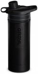 GRAYL - GeoPress Purifier Gr 710 ml schwarz
