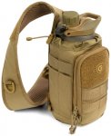 GRAYL - Mission Bottle Sling - Umhängetasche Gr One Size beige
