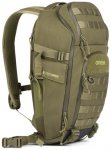 GRAYL - Mission EXP Daypack 25 - Daypack oliv