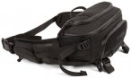 GRAYL - Mission EXP Hip Pack 4,5 - Hüfttasche Gr 4,5 l schwarz
