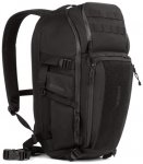 GRAYL - Transport EXP Backpack 25 - Daypack schwarz