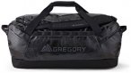 Gregory - Alpaca 100 - Reisetasche Gr 100 l schwarz