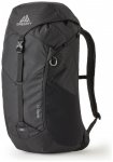 Gregory - Arrio 24 - Wanderrucksack grau