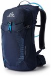 Gregory - Citro 24 RC - Wanderrucksack blau