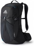 Gregory - Citro 24 RC - Wanderrucksack schwarz