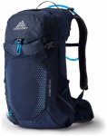 Gregory - Citro 30 RC - Wanderrucksack blau