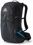 Gregory - Citro 30 RC - Wanderrucksack schwarz