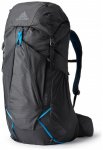Gregory - Focal 48 RC - Trekkingrucksack Gr M schwarz/grau