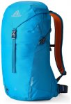 Gregory - Kiro 28 RC - Trailrunningrucksack blau