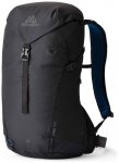 Gregory - Kiro 28 RC - Trailrunningrucksack schwarz