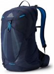 Gregory - Miko 25 - Wanderrucksack blau