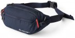 Gregory - Nano Waistpack - Hüfttasche Gr 4 l blau
