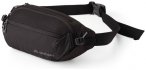 Gregory - Nano Waistpack - Hüfttasche Gr 4 l schwarz