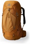 Gregory - Stout 35 RC - Wanderrucksack braun