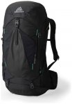 Gregory - Stout 35 RC - Wanderrucksack schwarz