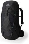 Gregory - Stout 45 RC - Trekkingrucksack schwarz
