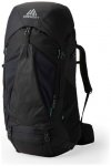 Gregory - Stout 70 EU - Trekkingrucksack schwarz