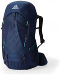 Gregory - Women's Amber 34 RC - Wanderrucksack blau