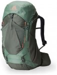 Gregory - Women's Amber 34 RC - Wanderrucksack bunt