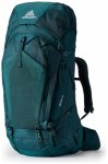Gregory - Women's Deva 70 - Trekkingrucksack Gr XS blau