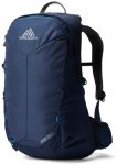 Gregory - Women's Jade 20 LT RC - Wanderrucksack blau
