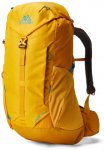 Gregory - Women's Jade 28 LT RC - Wanderrucksack gelb