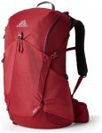 Gregory - Women's Jade 28 - Wanderrucksack Gr XS/S rot