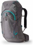 Gregory - Women's Jade 33 - Wanderrucksack Gr XS/S grau