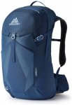 Gregory - Women's Juno 24 RC - Wanderrucksack blau