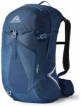 Gregory - Women's Juno 30 RC - Wanderrucksack blau