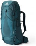 Gregory - Women's Maven 48 RC - Trekkingrucksack Gr S/M blau