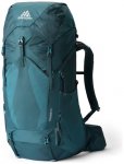 Gregory - Women's Maven 58 RC - Trekkingrucksack Gr S/M türkis/blau