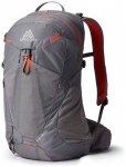 Gregory - Women's Maya 20 - Wanderrucksack grau