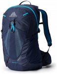 Gregory - Women's Maya 25 - Wanderrucksack blau