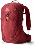 Gregory - Women's Maya 25 - Wanderrucksack rot