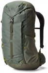 Gregory - Zulu 28 LT RC - Wanderrucksack oliv