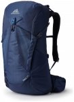 Gregory - Zulu 30 - Wanderrucksack Gr M/L blau