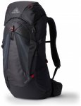 Gregory - Zulu 35 - Wanderrucksack Gr S/M schwarz