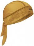 GripGrab - Bandana - Radmütze Gr One Size beige